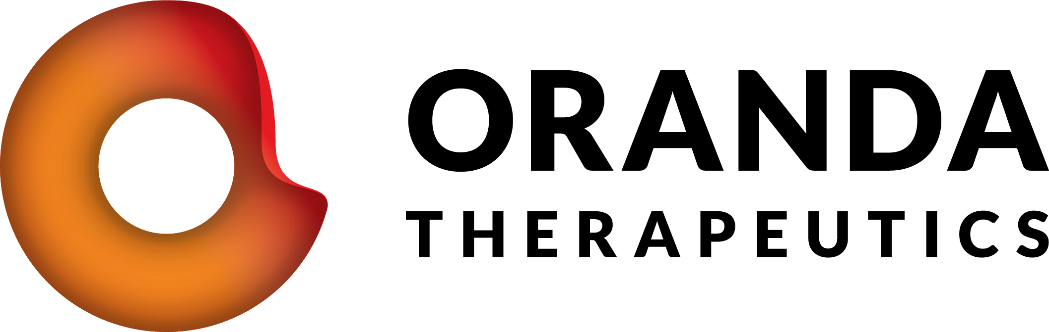Oranda Therapeutics