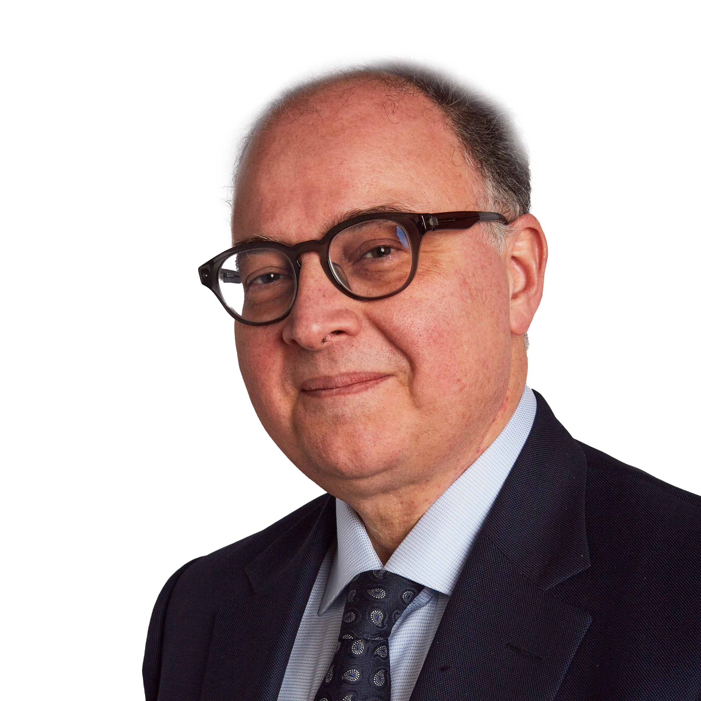 Ahmed Al-Derzi